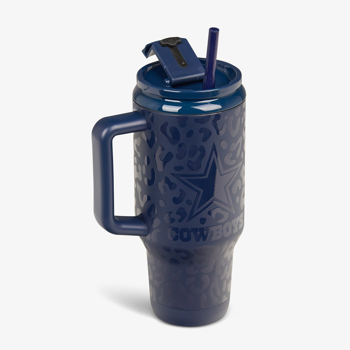 nfl-32-oz-leopard-flip-n-sip-travel-mug-d2 00027826-LHH_3c0008d5-4c15-4fcb-80c7-40c411938220.jpg