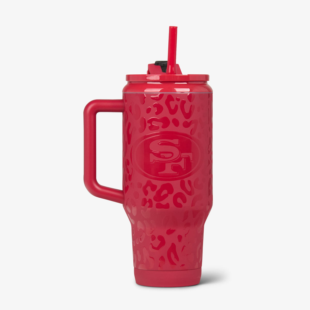 nfl-32-oz-leopard-flip-n-sip-travel-mug-d2 00027828-LHF_881a8f42-cbd8-48b3-bf7b-fbf90372faba.jpg