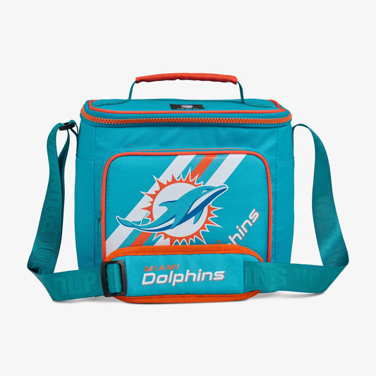 miami-dolphins-square-lunch-cooler-bag-a1 00027830-F.jpg