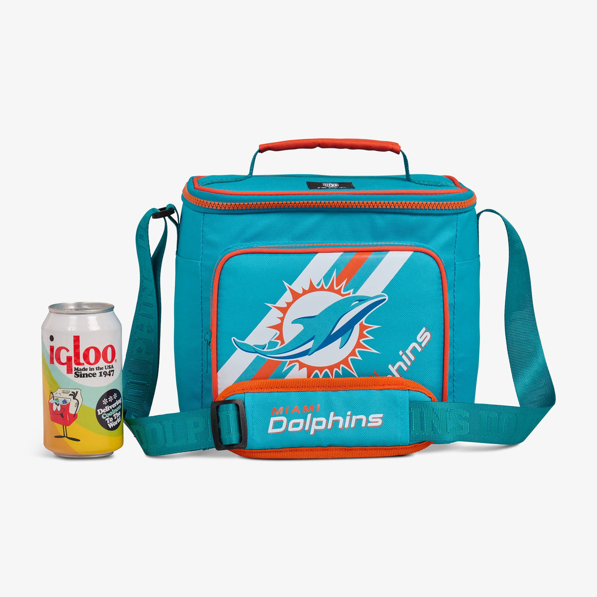miami-dolphins-square-lunch-cooler-bag-a1 00027830-P.jpg