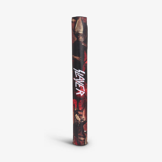 slayer-reign-in-blood-sling-c8 00027836-F.jpg