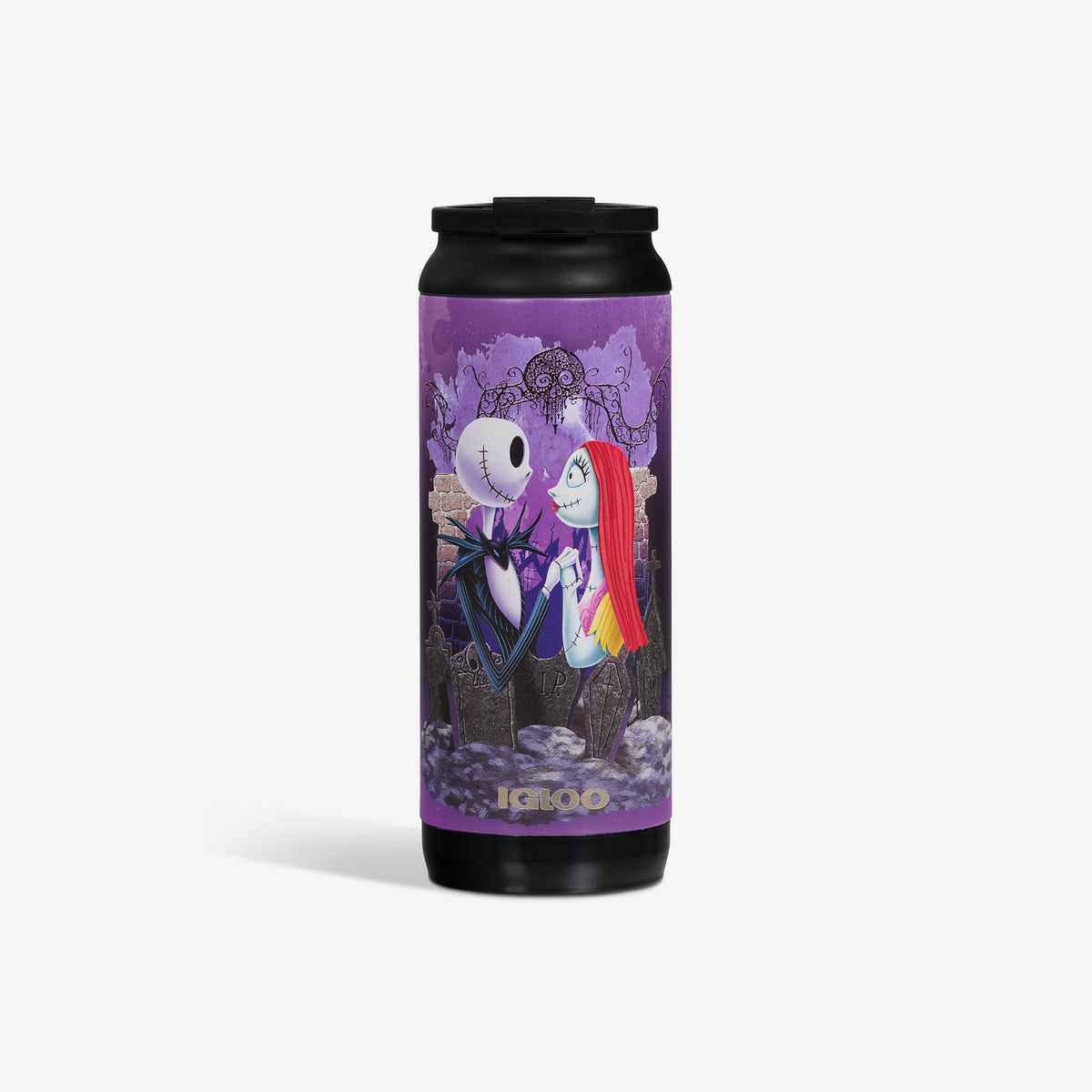 disney-tim-burton-s-the-nightmare-before-christmas-jack-skellington-and-sally-16-oz-flip-n-sip-tumbler-f8 00027838-F.jpg