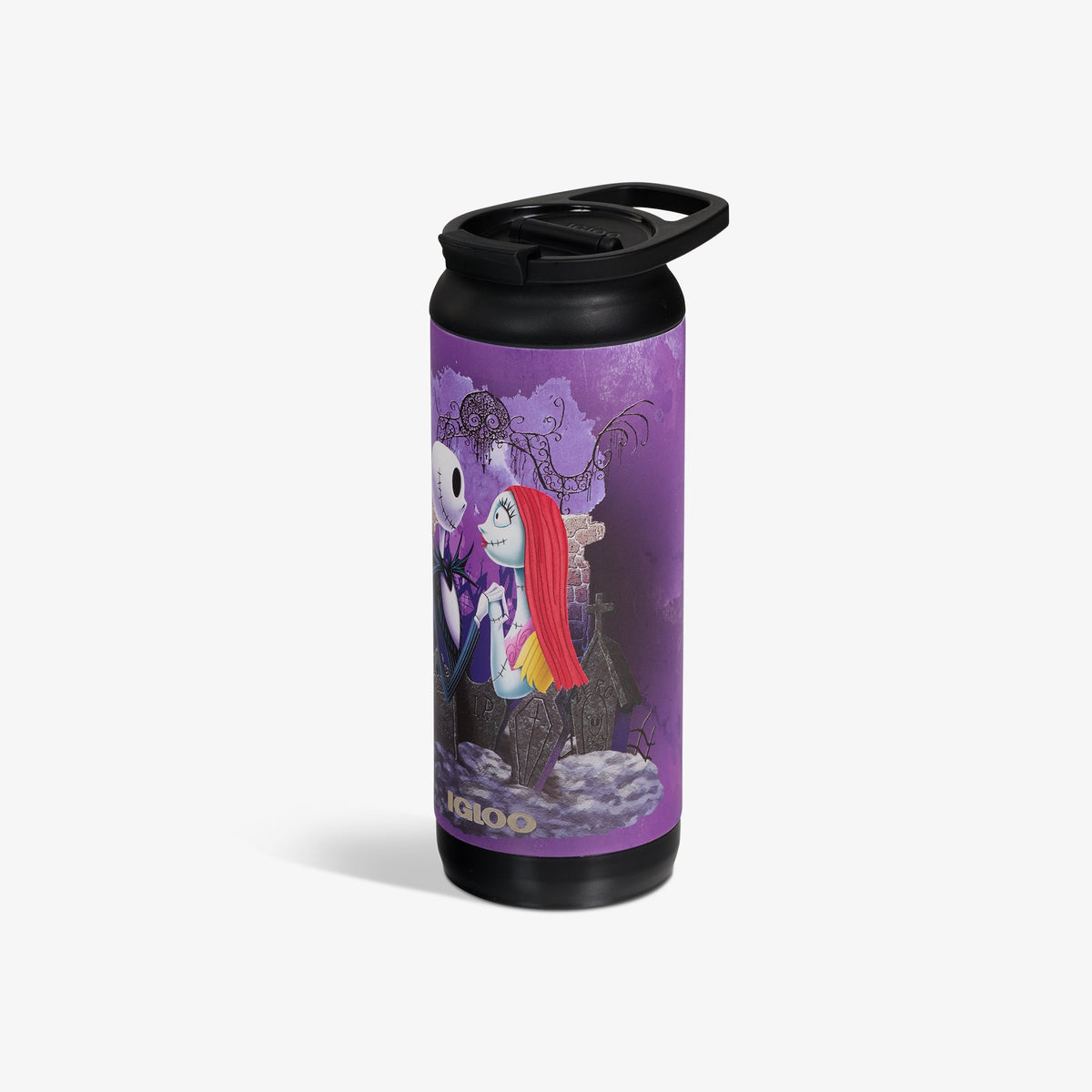 disney-tim-burton-s-the-nightmare-before-christmas-jack-skellington-and-sally-16-oz-flip-n-sip-tumbler-f8 00027838-H1.jpg