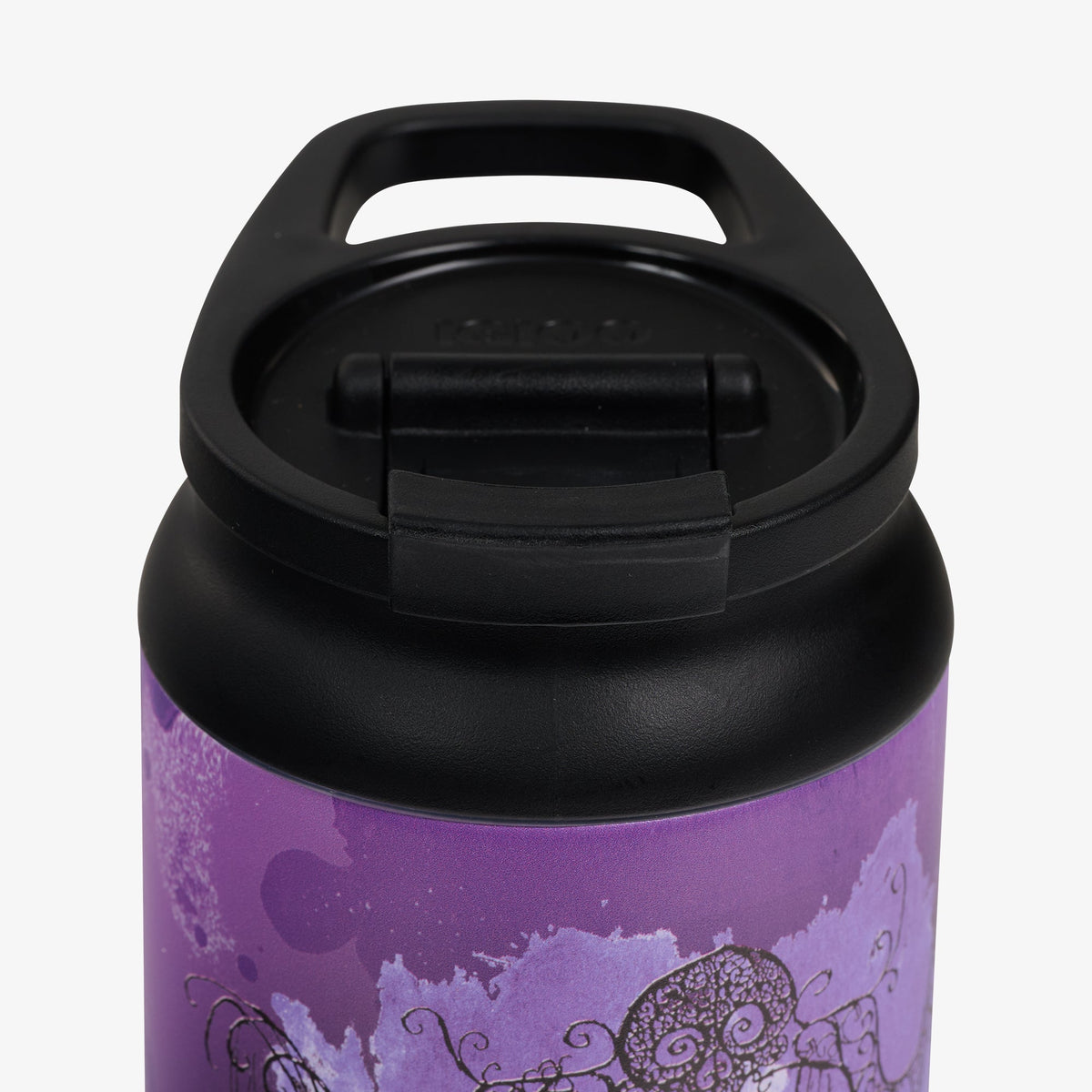 disney-tim-burton-s-the-nightmare-before-christmas-jack-skellington-and-sally-16-oz-flip-n-sip-tumbler-f8 00027838-L.jpg
