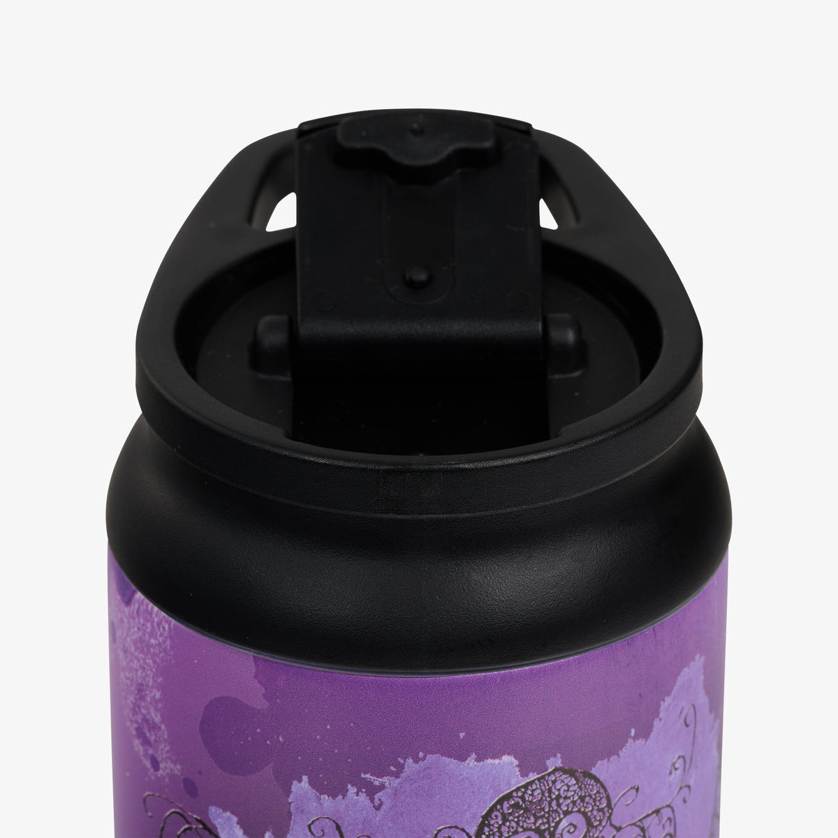 disney-tim-burton-s-the-nightmare-before-christmas-jack-skellington-and-sally-16-oz-flip-n-sip-tumbler-f8 00027838-L1.jpg