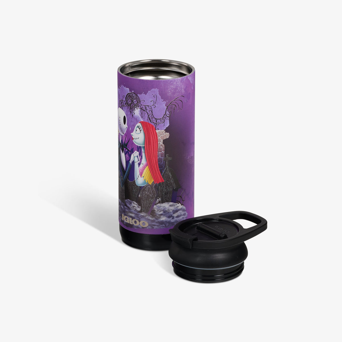 disney-tim-burton-s-the-nightmare-before-christmas-jack-skellington-and-sally-16-oz-flip-n-sip-tumbler-f8 00027838-O1.jpg