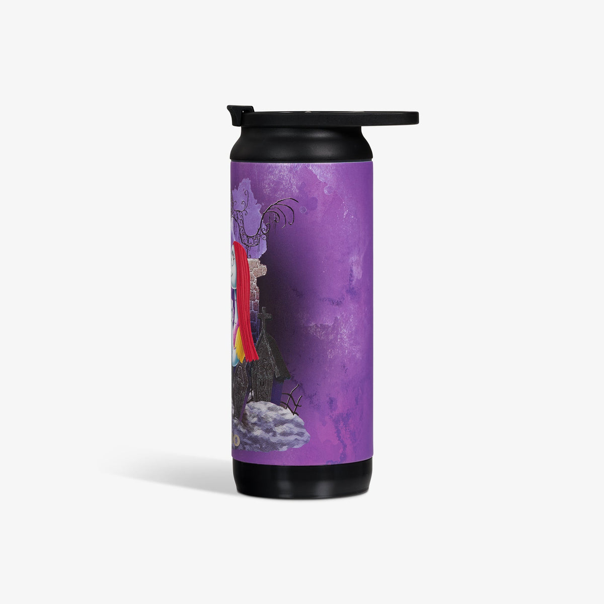 disney-tim-burton-s-the-nightmare-before-christmas-jack-skellington-and-sally-16-oz-flip-n-sip-tumbler-f8 00027838-S1_4a226d8b-2080-4cf3-955b-9bce4eb6e8e0.jpg