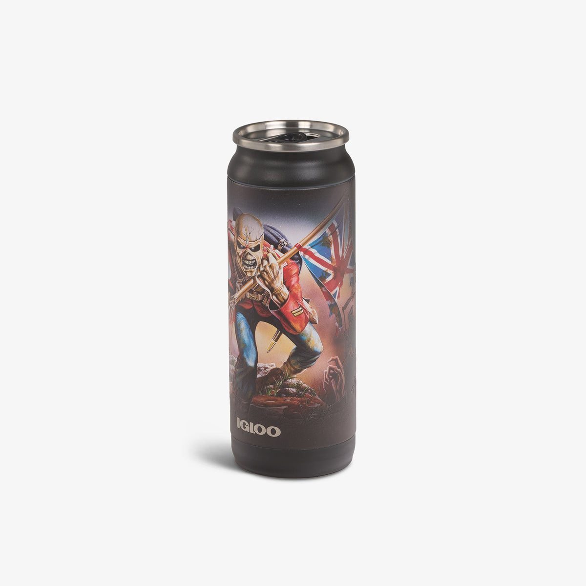 iron-maiden-the-trooper-16-oz-can-e7 00027839-H1.jpg