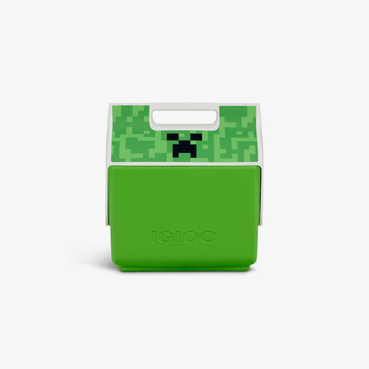 minecraft-creeper-little-playmate-7-qt-cooler-j0 00027847-F.jpg