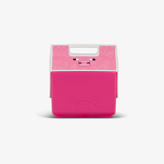 minecraft-pig-little-playmate-7-qt-cooler-z7 00027848-F.jpg
