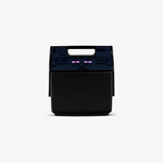 minecraft-enderman-little-playmate-7-qt-cooler-n2 00027849-F.jpg