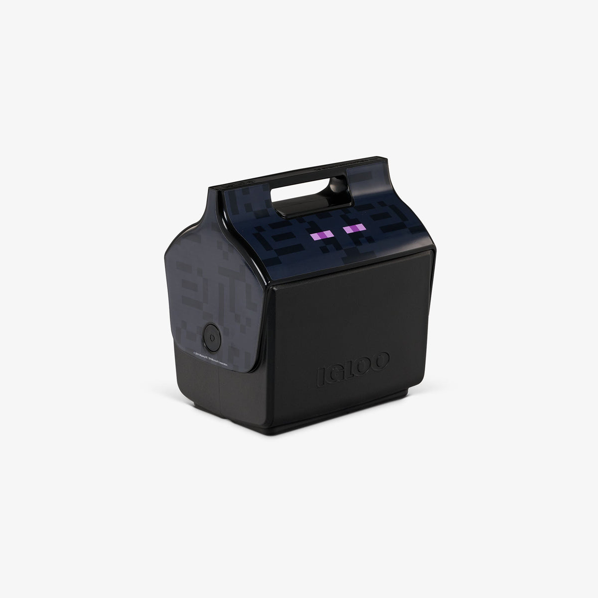 minecraft-enderman-little-playmate-7-qt-cooler-n2 00027849-H.jpg