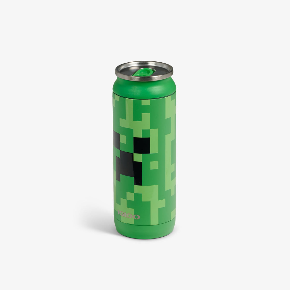 minecraft-creeper-16-oz-can-t3 00027850-H1.jpg