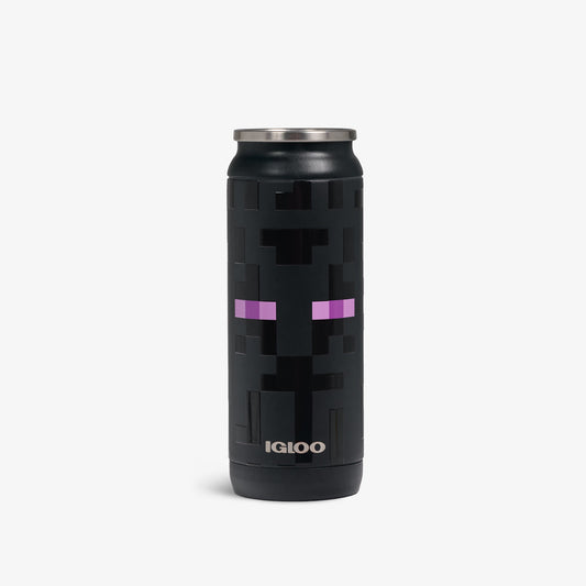 minecraft-enderman-16-oz-can-a4 00027852-F.jpg