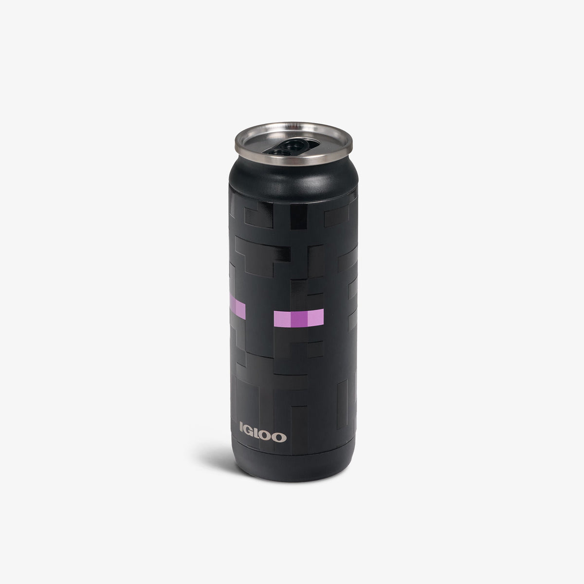 minecraft-enderman-16-oz-can-a4 00027852-H1.jpg