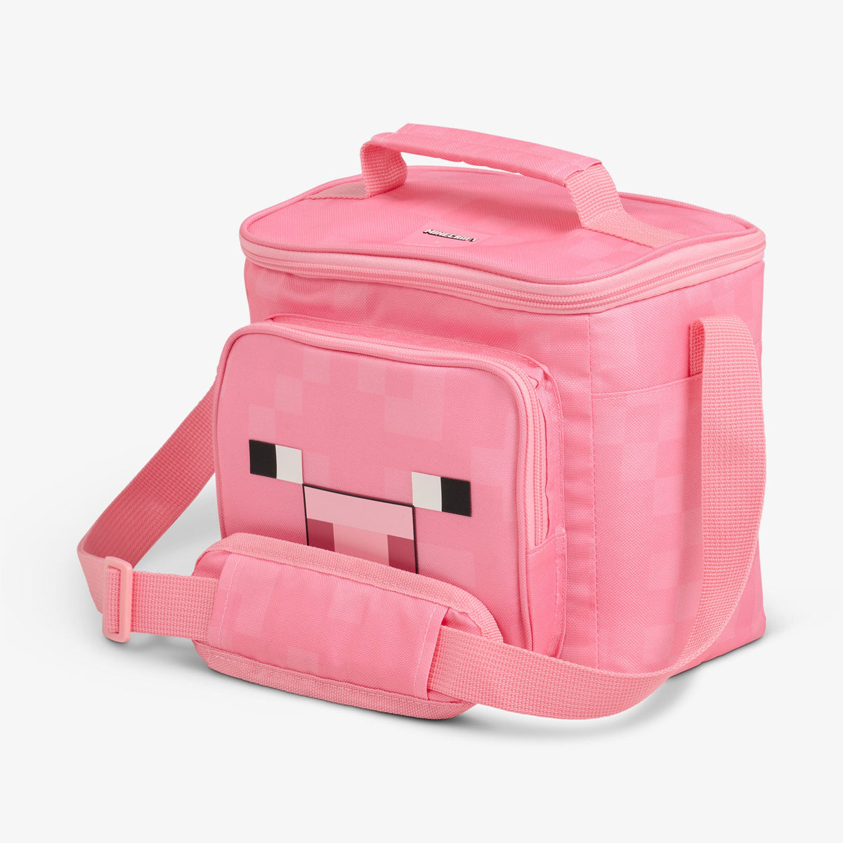 minecraft-pig-square-lunch-cooler-bag-s0 00027854-H1.jpg