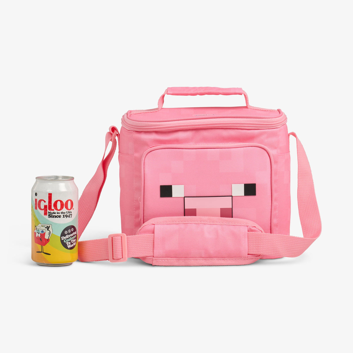 minecraft-pig-square-lunch-cooler-bag-s0 00027854-P.jpg