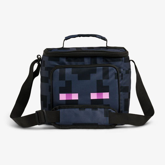 minecraft-enderman-square-lunch-cooler-bag-h4 00027855-F.jpg