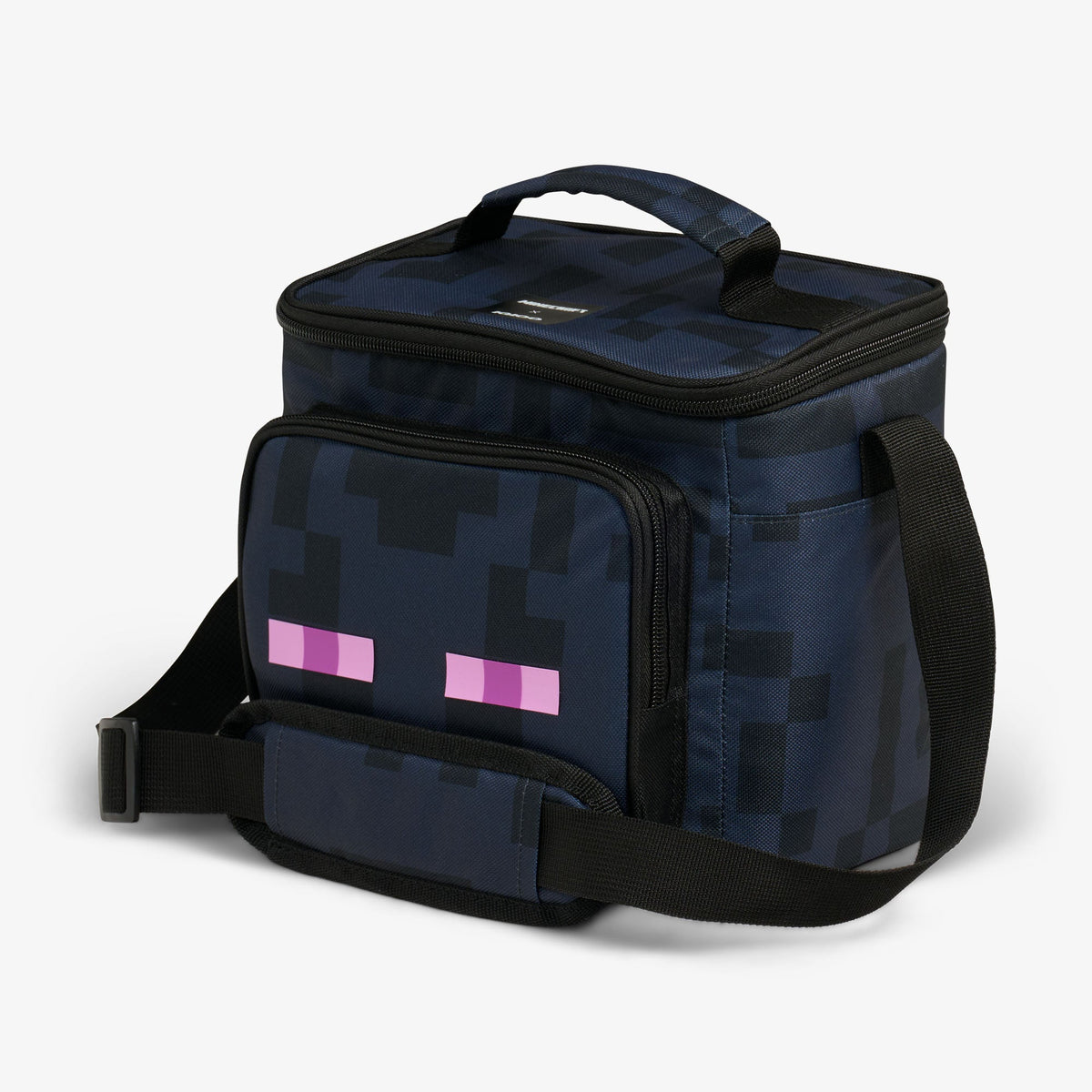 minecraft-enderman-square-lunch-cooler-bag-h4 00027855-H1.jpg
