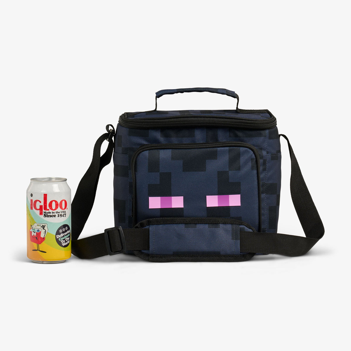 minecraft-enderman-square-lunch-cooler-bag-h4 00027855-P.jpg