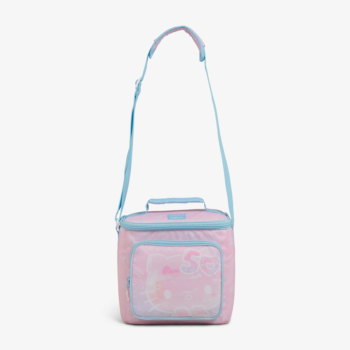 hello-kitty-50th-anniversary-square-lunch-cooler-bag-o4 00027869-F1.jpg
