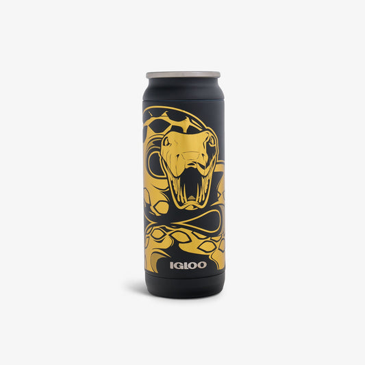 harry-potter-dark-artstm-nagini-16-oz-can-a4 00027871-F.jpg