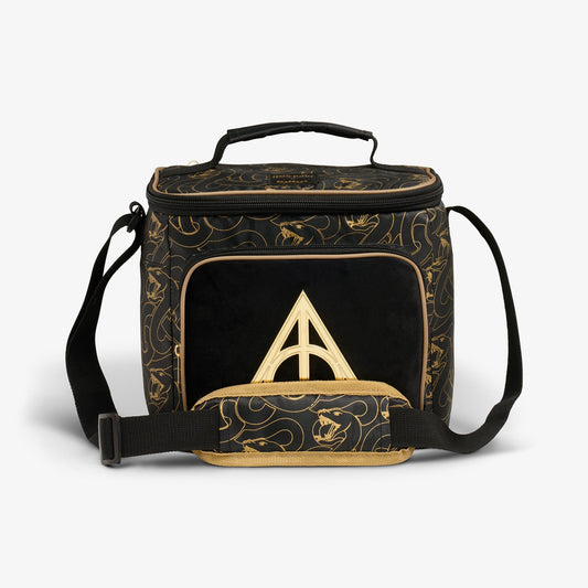 harry-potter-dark-artstm-square-lunch-cooler-bag-s5 00027872-F.jpg