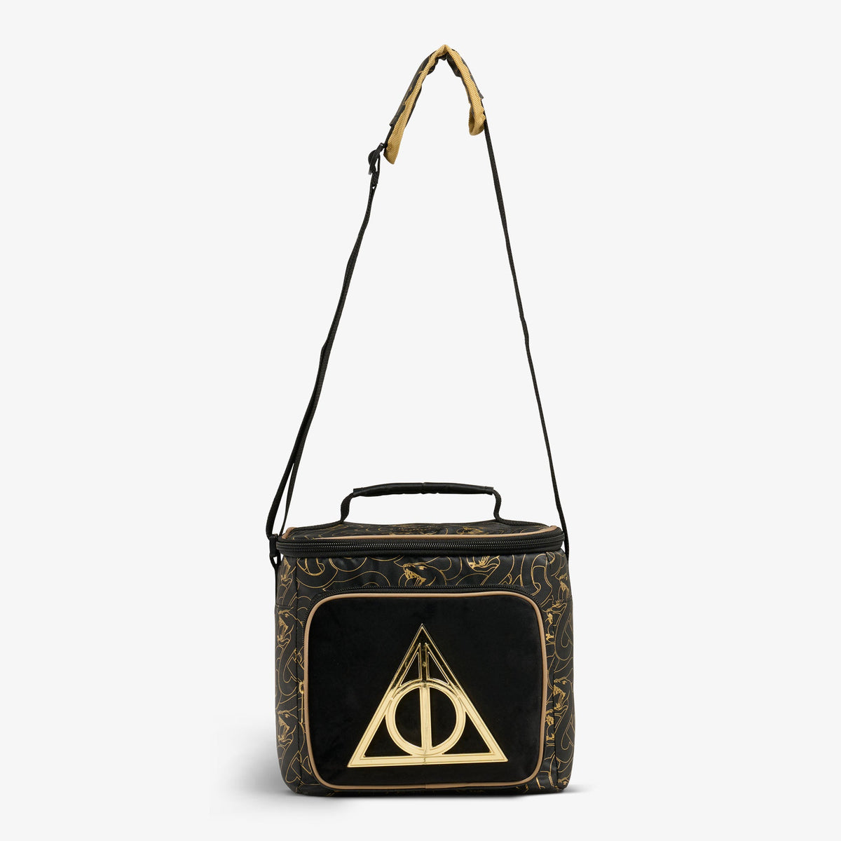 harry-potter-dark-artstm-square-lunch-cooler-bag-s5 00027872-F1.jpg