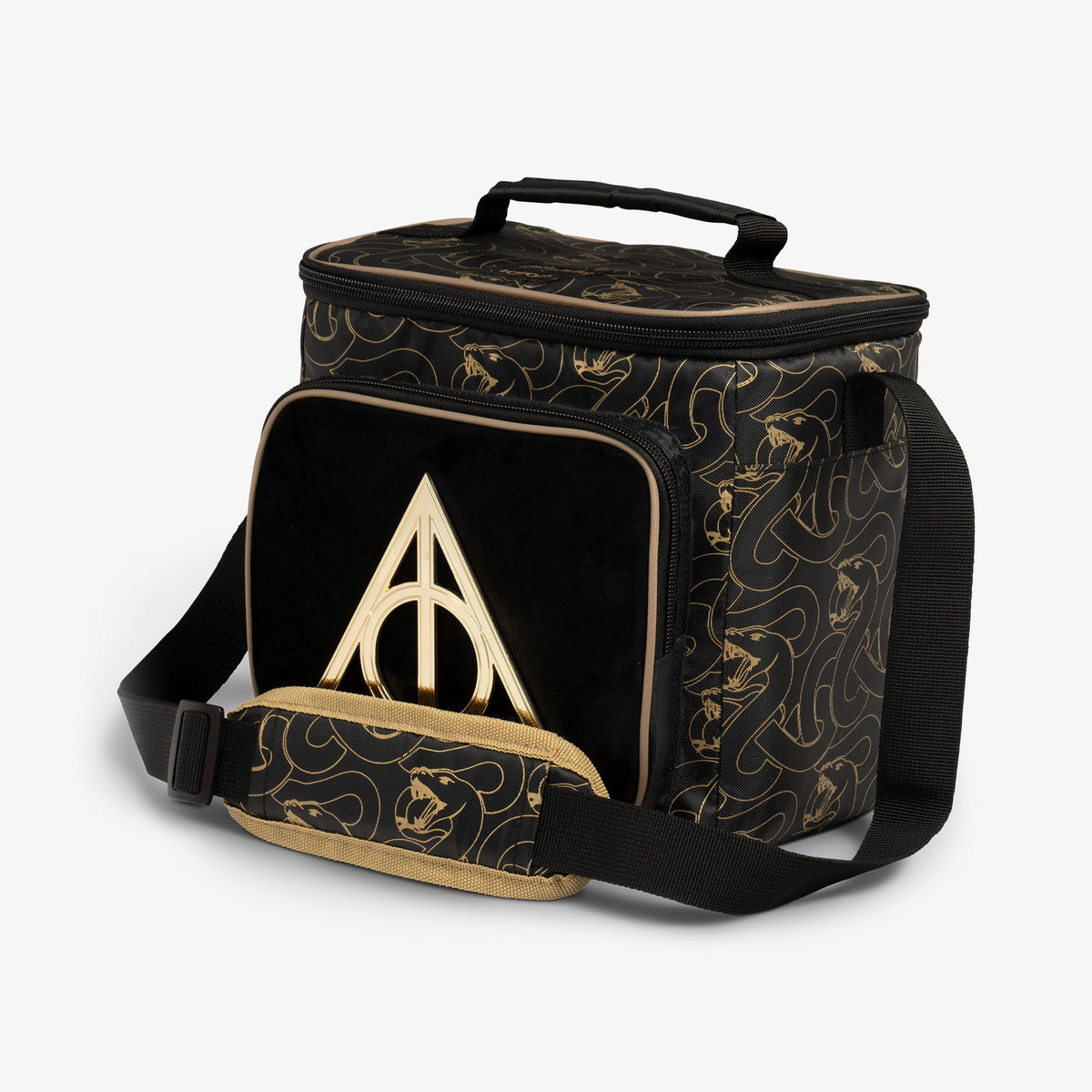 harry-potter-dark-artstm-square-lunch-cooler-bag-s5 00027872-H1.jpg