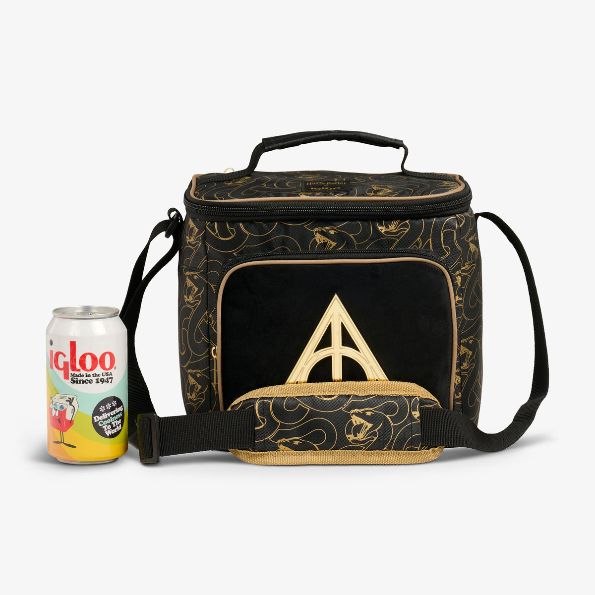 harry-potter-dark-artstm-square-lunch-cooler-bag-s5 00027872-P.jpg
