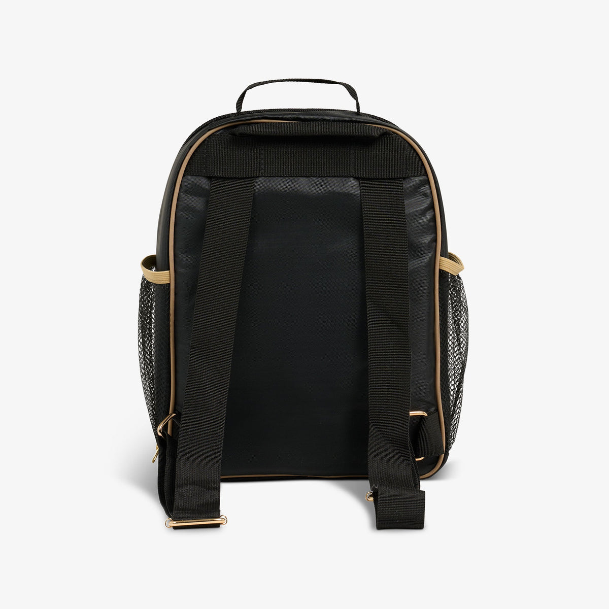 harry-potter-dark-artstm-mini-convertible-backpack-o5 00027873-BK.jpg