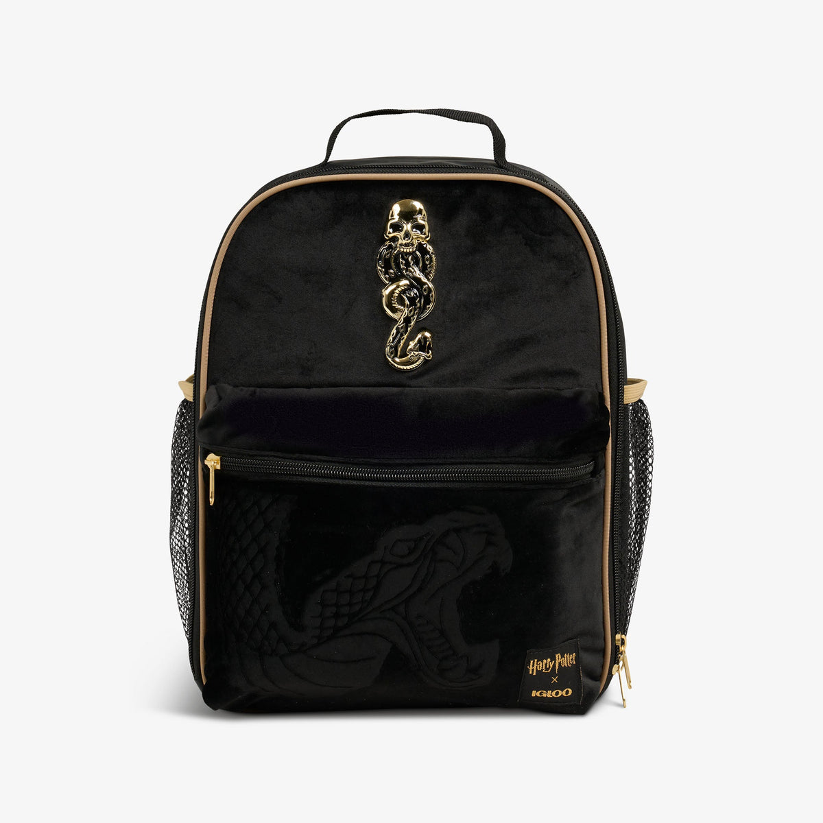 harry-potter-dark-artstm-mini-convertible-backpack-o5 00027873-F.jpg