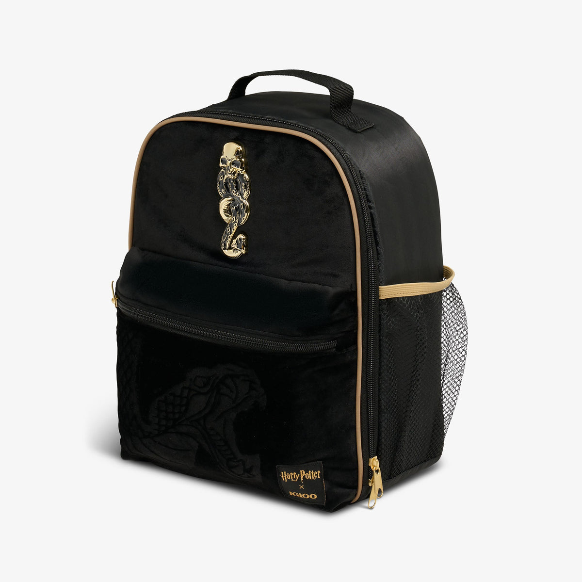 harry-potter-dark-artstm-mini-convertible-backpack-o5 00027873-H1.jpg