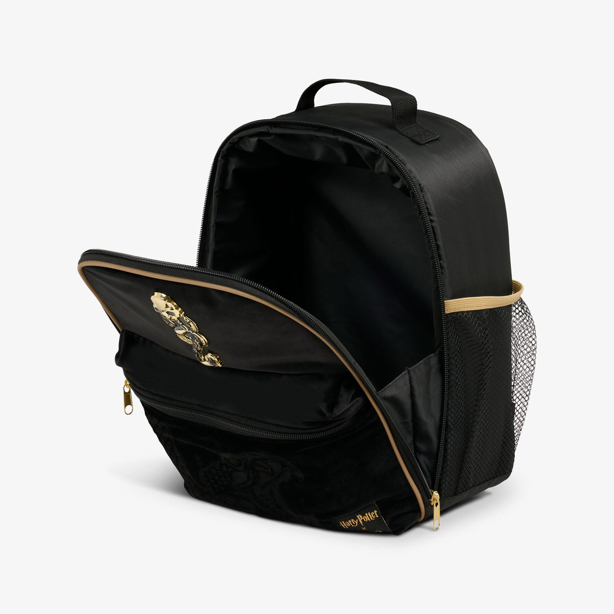 harry-potter-dark-artstm-mini-convertible-backpack-o5 00027873-O1.jpg