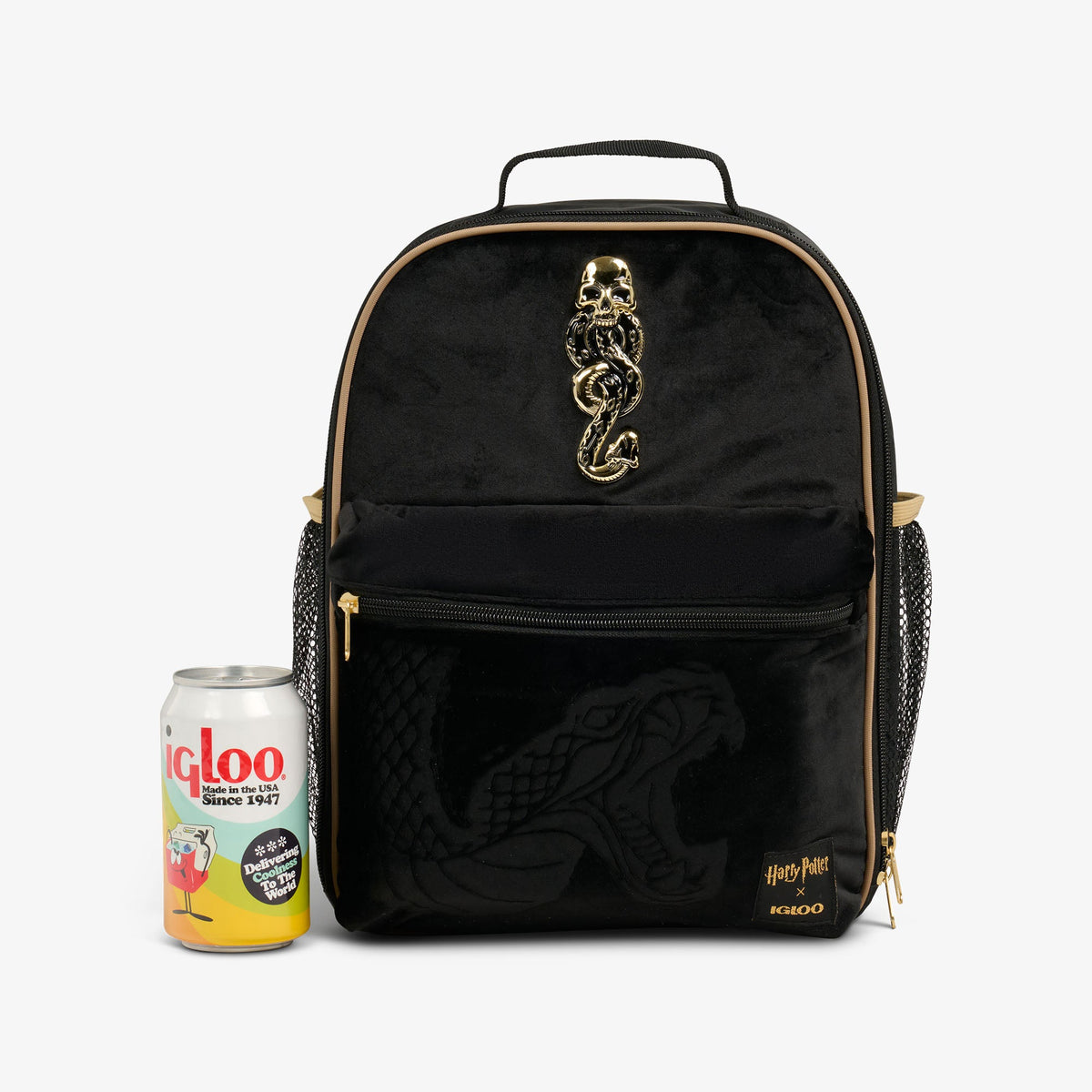 harry-potter-dark-artstm-mini-convertible-backpack-o5 00027873-P.jpg