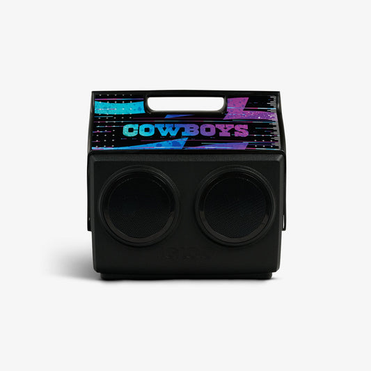 nfl-neon-dallas-cowboys-kooltunes-t7 00027878-F_d077e8f9-e93a-42f5-b839-534b138f4471.jpg