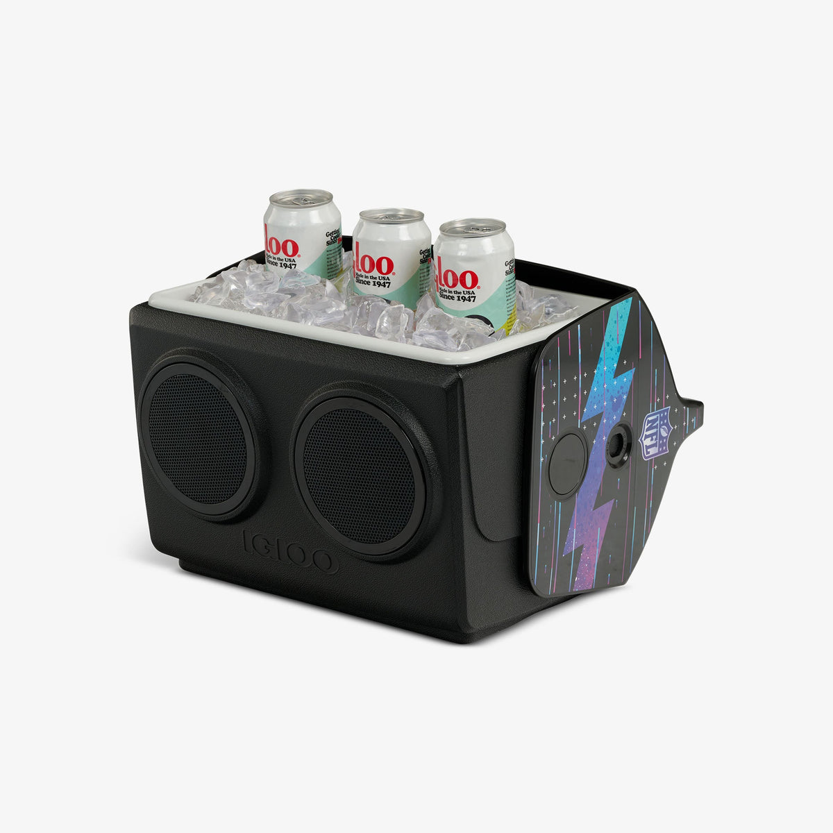 nfl-neon-miami-dolphins-kooltunes-n3 00027878-P1_52b58390-9ae3-452d-8b52-be0cc472fec6.jpg