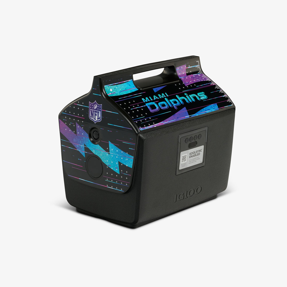 nfl-neon-miami-dolphins-kooltunes-n3 00027882-H2.jpg