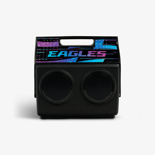 nfl-neon-philadelphia-eagles-kooltunes-w0 00027883-F.jpg