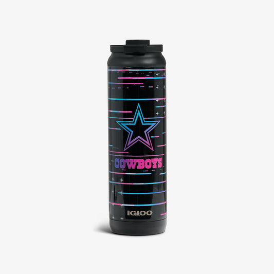 nfl-neon-dallas-cowboys-20-oz-flip-n-sip-tumbler-n2 00027885-F.jpg