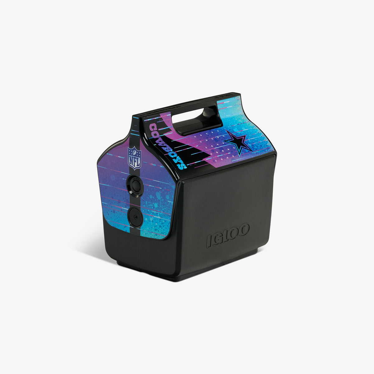 nfl-neon-dallas-cowboys-little-playmate-7-qt-cooler-h8 00027892-H2.jpg