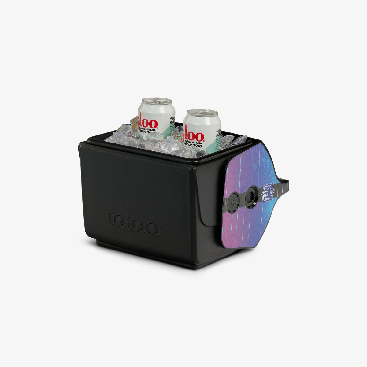 nfl-neon-san-francisco-49ers-little-playmate-7-qt-cooler-q5 00027893-P1_eeedbae8-b417-4336-86c9-81ef104235ce.jpg