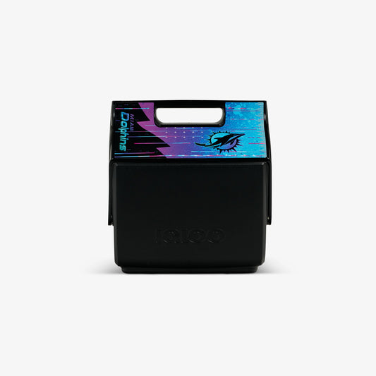 nfl-neon-miami-dolphins-little-playmate-7-qt-cooler-r7 00027896-F.jpg