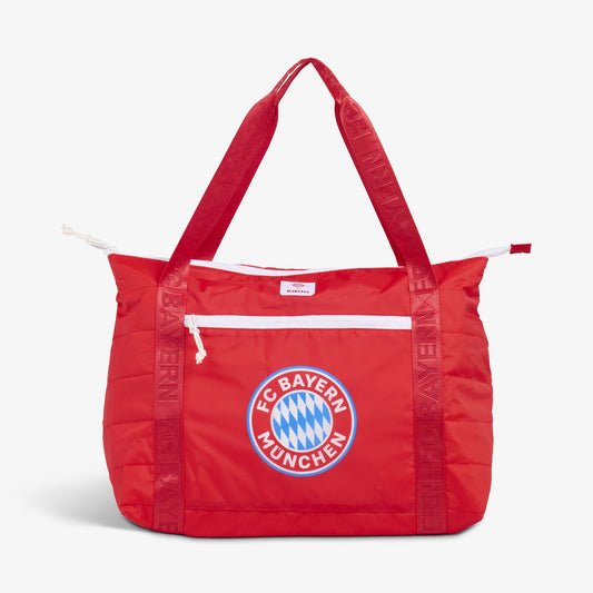 fc-bayern-munchen-packable-puffer-20-can-cooler-bag-o1 00027900-F.jpg