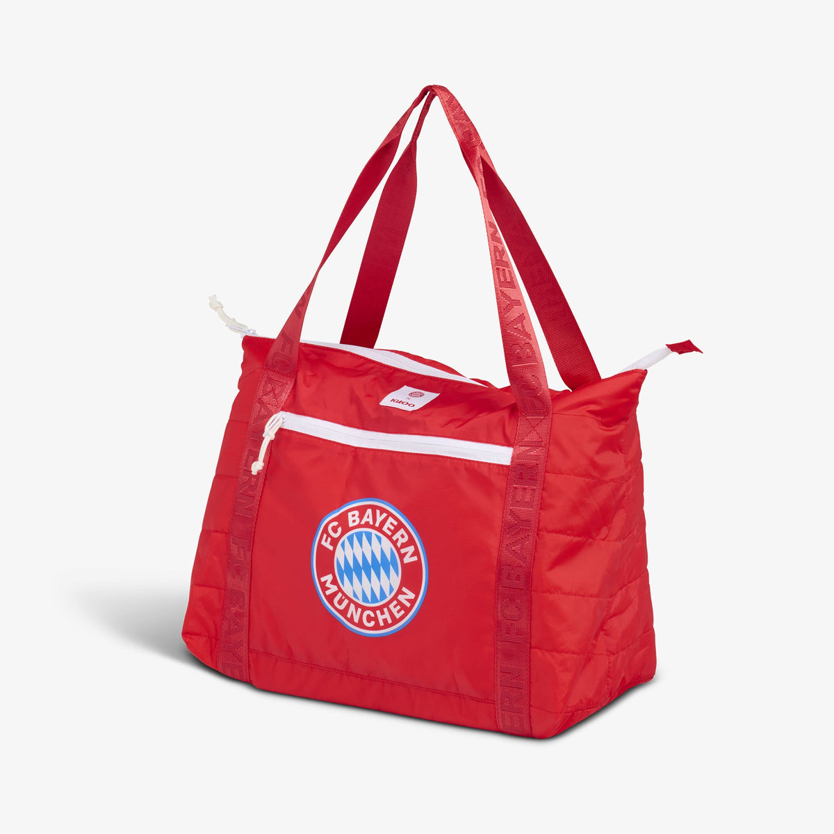 fc-bayern-munchen-packable-puffer-20-can-cooler-bag-o1 00027900-H1.jpg