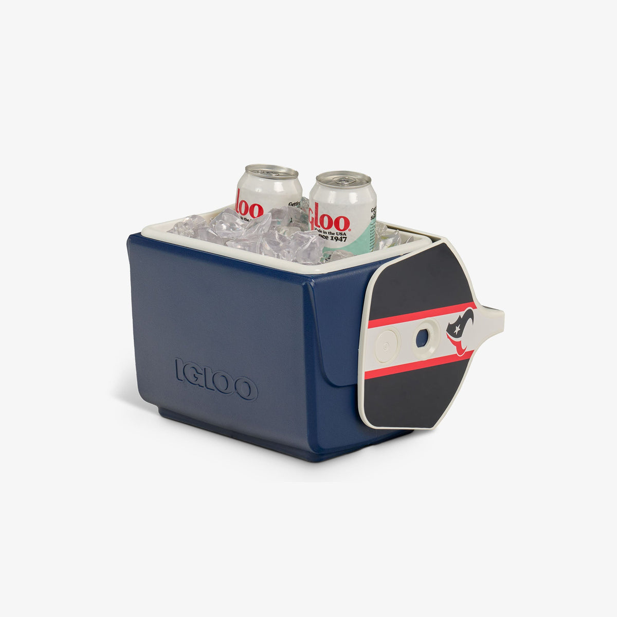 houston-texans-little-playmate-7-qt-cooler-l6 00027902-P1.jpg