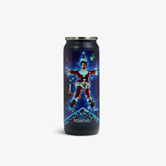 national-lampoon-s-christmas-vacation-16-oz-can-o3 00027904-F.jpg