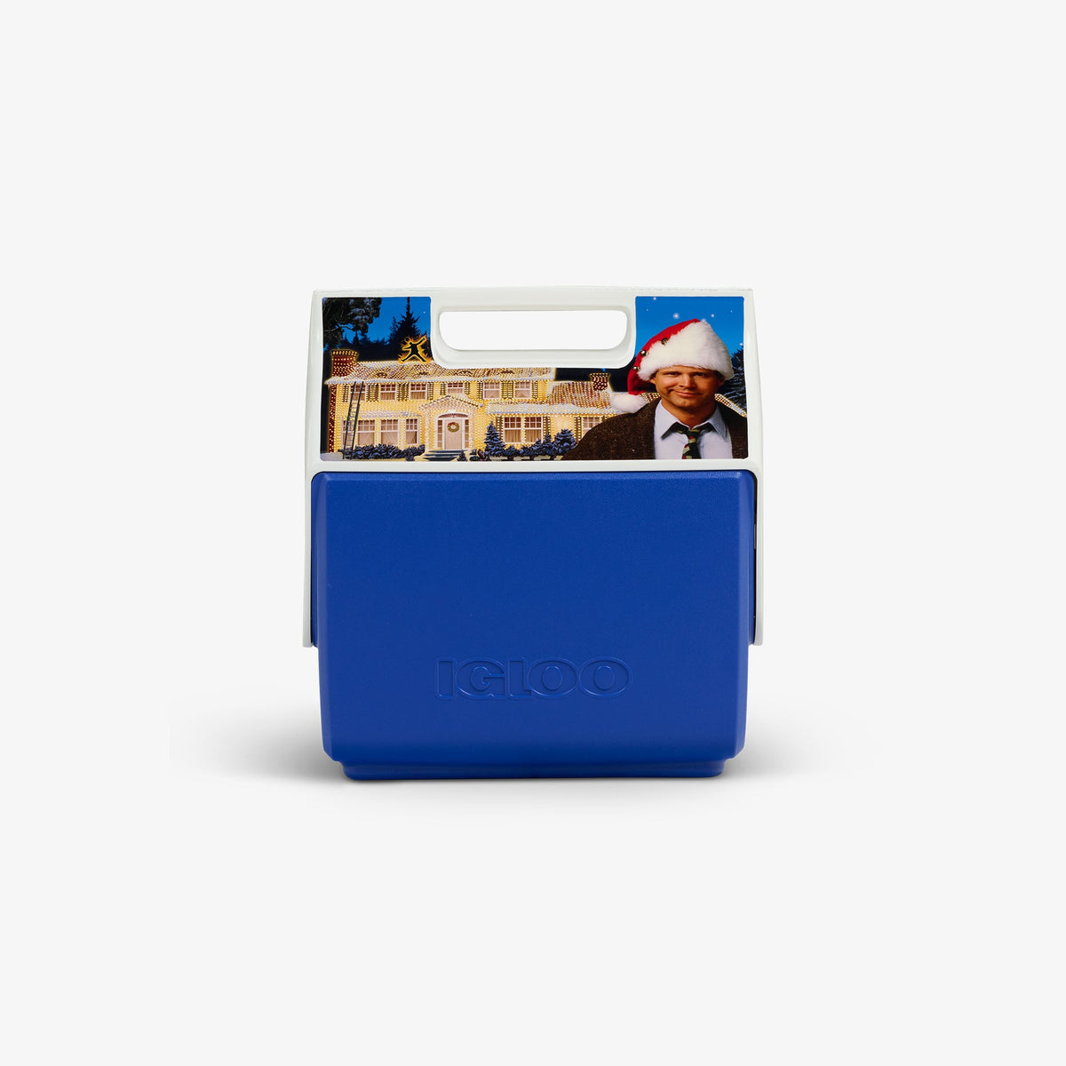 national-lampoon-s-christmas-vacation-little-playmate-7-qt-cooler-k3 00027905-F.jpg