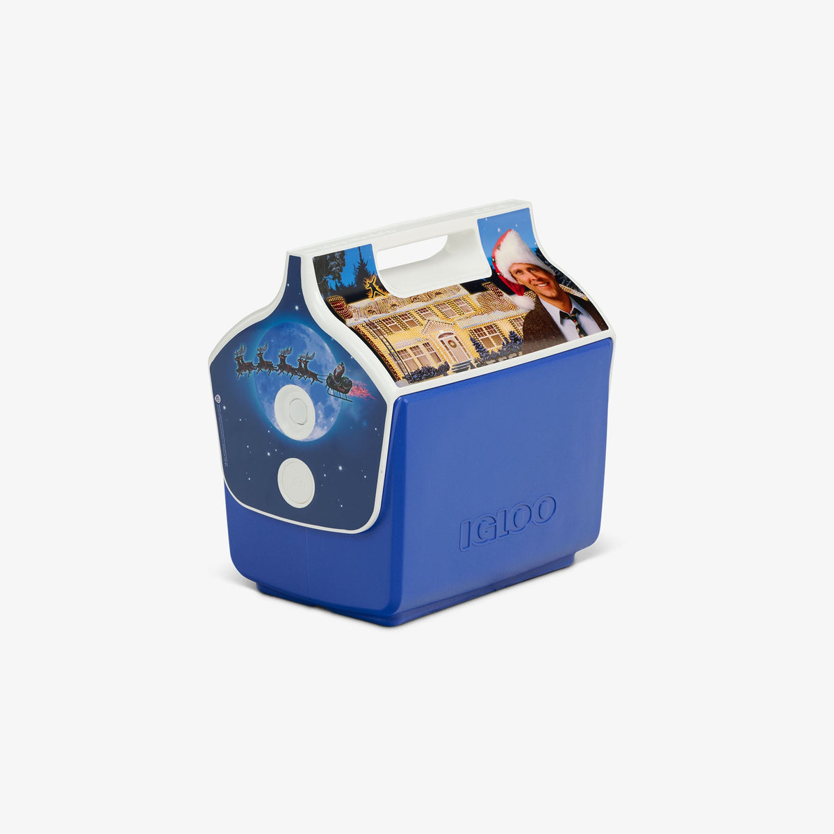 national-lampoon-s-christmas-vacation-little-playmate-7-qt-cooler-k3 00027905-H2.jpg