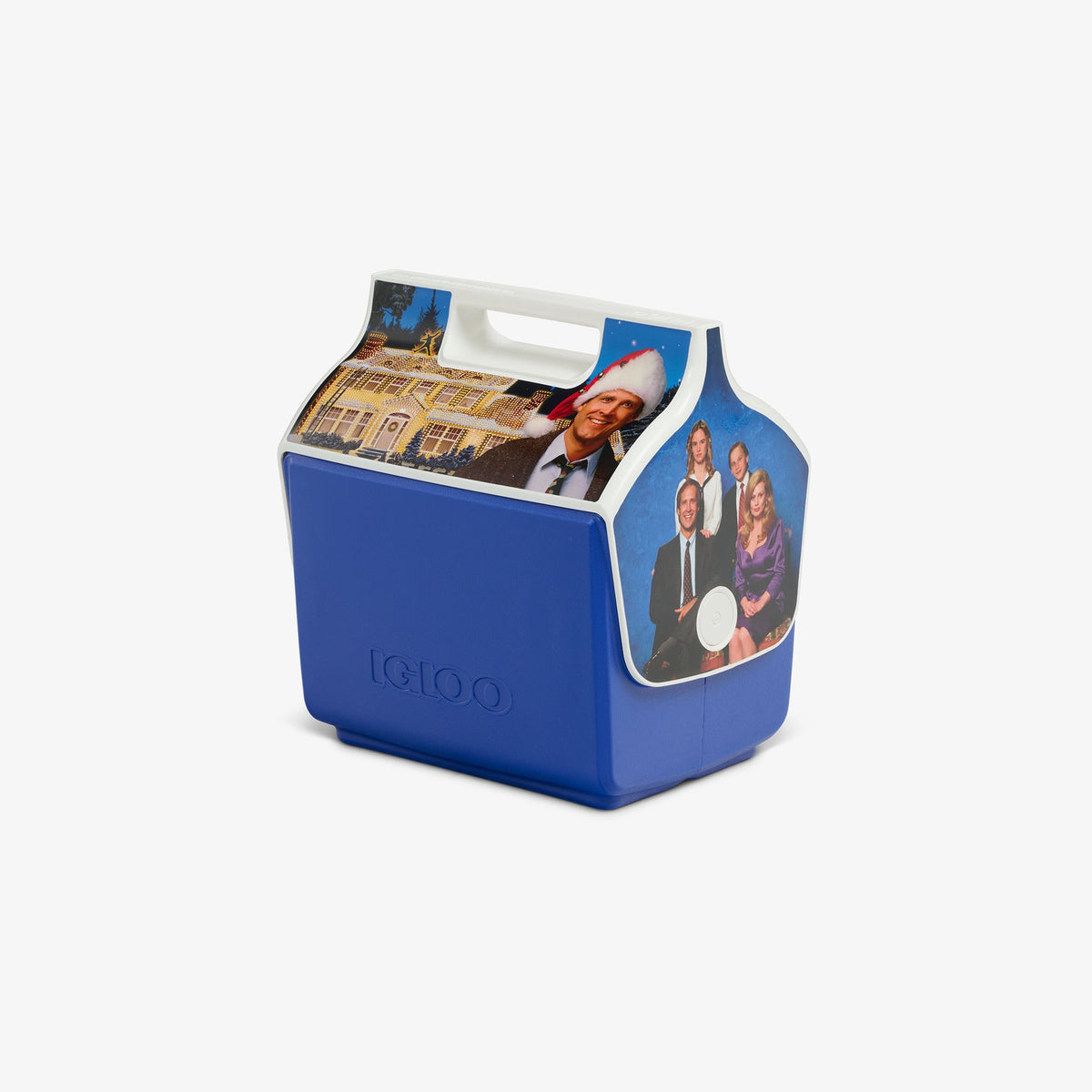national-lampoon-s-christmas-vacation-little-playmate-7-qt-cooler-k3 00027905-H3.jpg